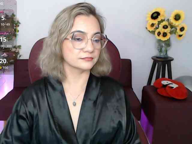 ana-milf