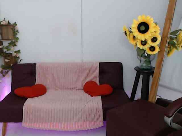ana-milf webcam