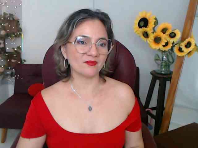 ana-milf