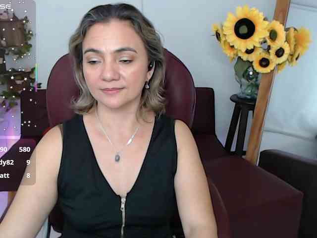 ana-milf