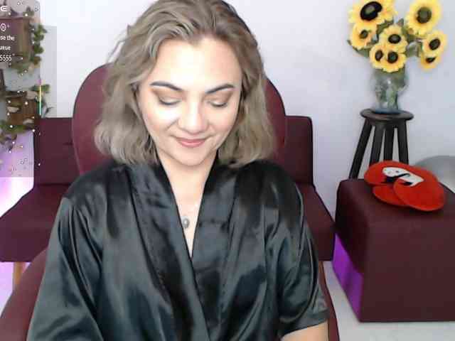 ana-milf