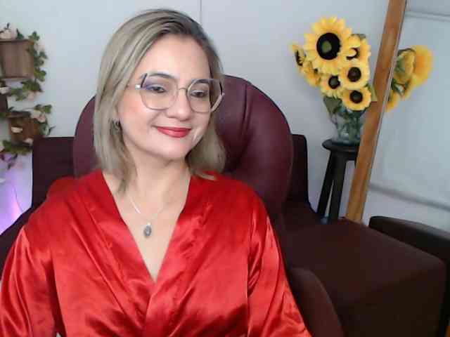 ana-milf