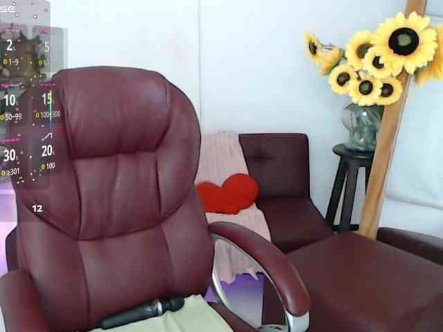 ana-milf webcam