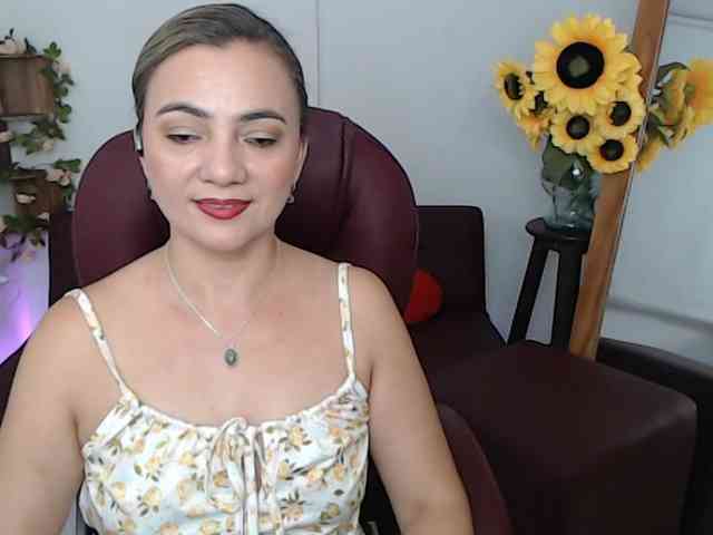 ana-milf
