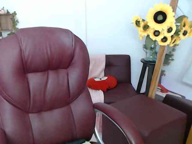 ana-milf webcam