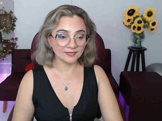 ana-milf