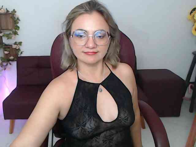 ana-milf