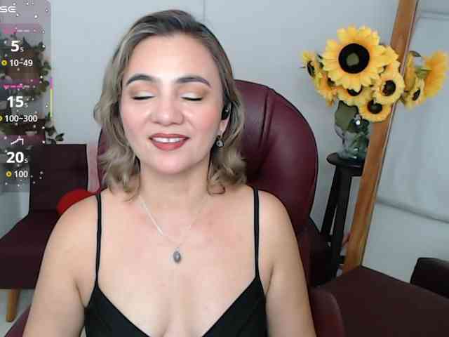 ana-milf