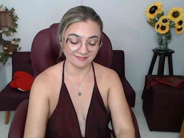 ana-milf