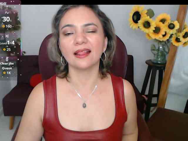 ana-milf