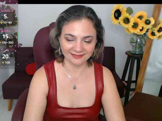ana-milf