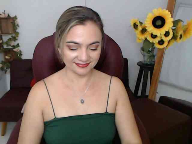 ana-milf ana-milf