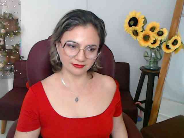 ana-milf
