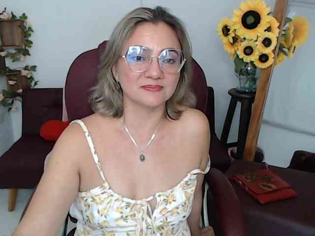 ana-milf