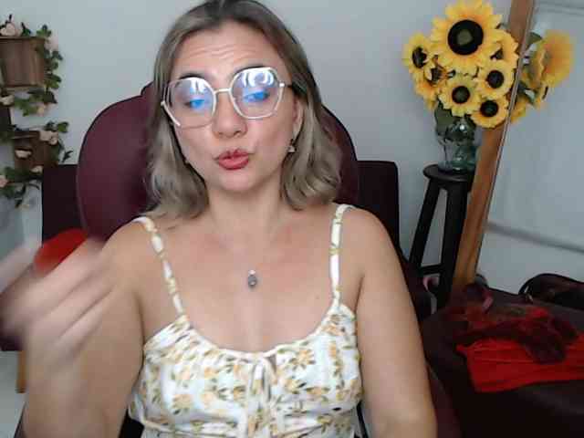 ana-milf