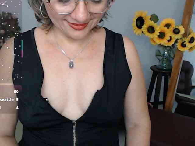ana-milf