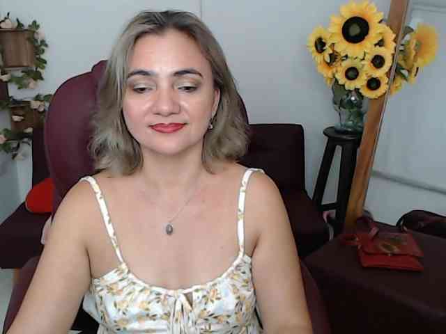 ana-milf