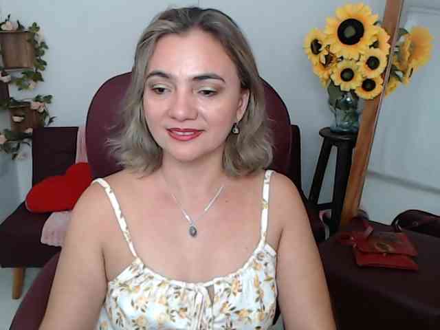 ana-milf