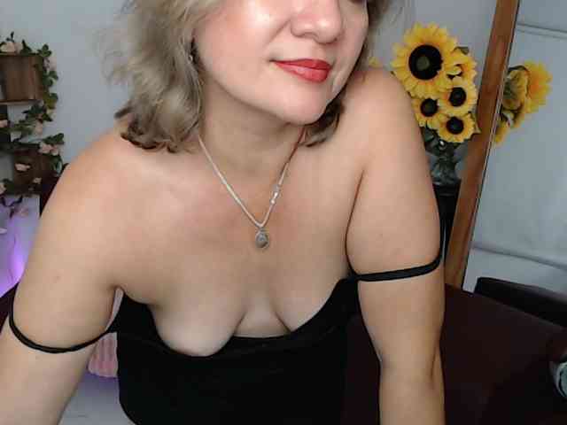 ana-milf ana-milf