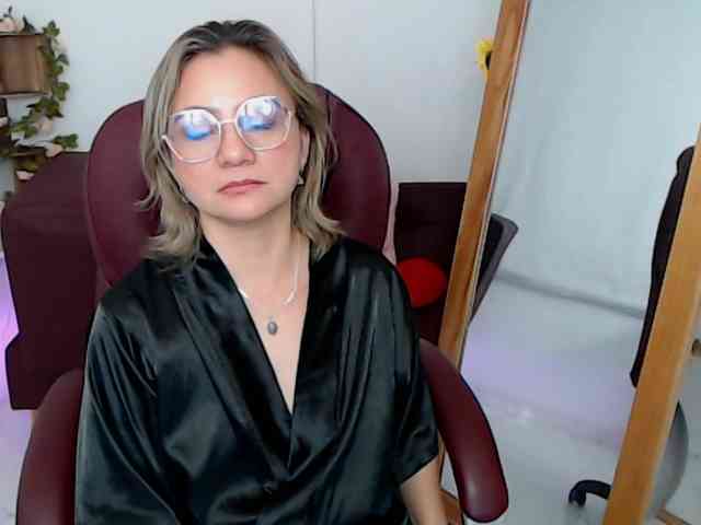 ana-milf