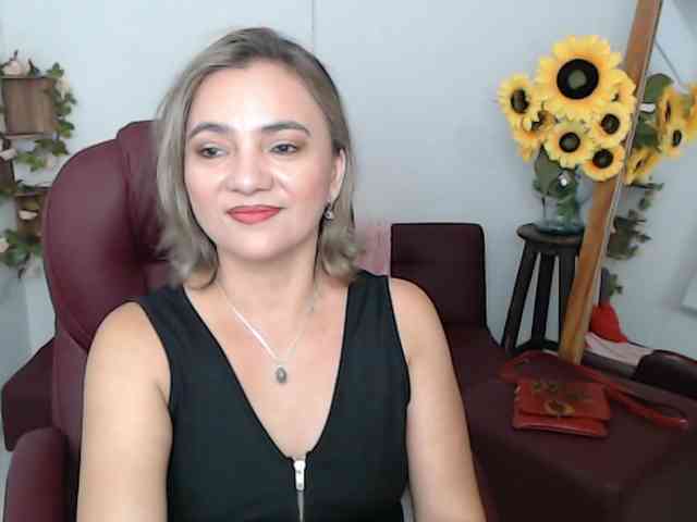 ana-milf