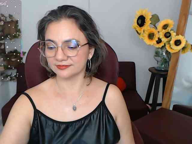 ana-milf