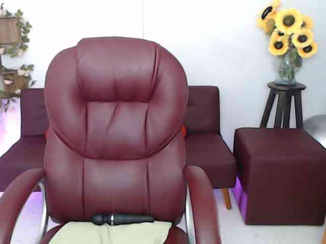 ana-milf webcam
