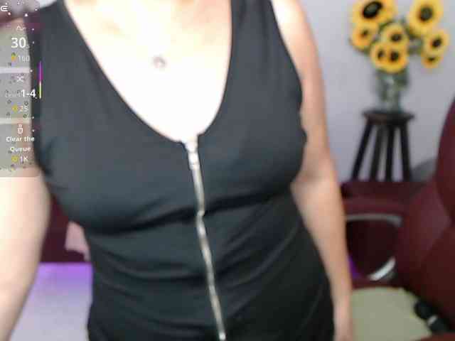 ana-milf