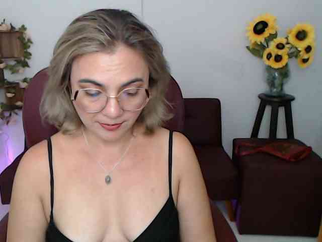 ana-milf