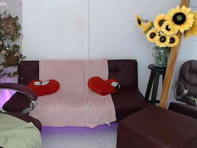 ana-milf webcam