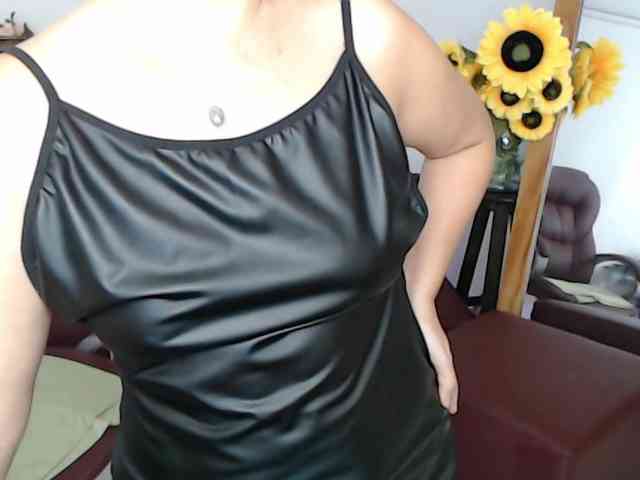 ana-milf webcam