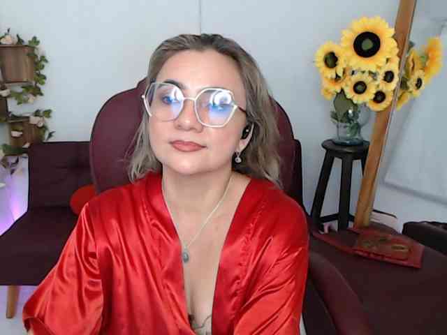 ana-milf