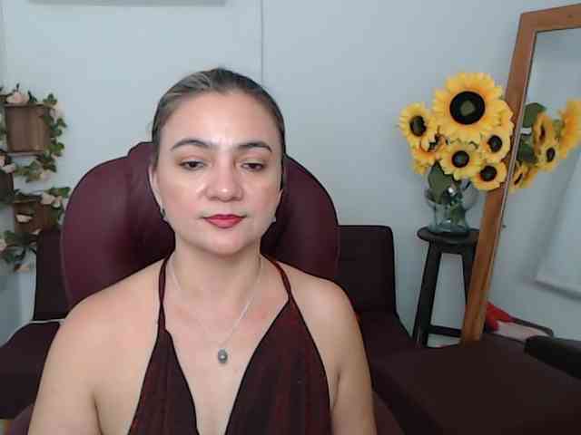 ana-milf