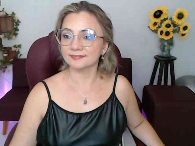 ana-milf