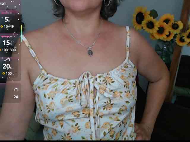 ana-milf