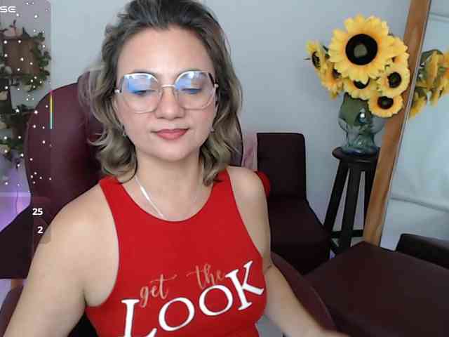 ana-milf