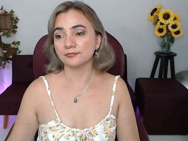 ana-milf