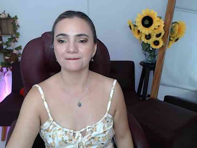 ana-milf