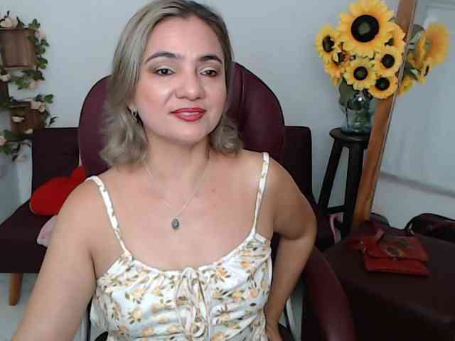 ana-milf
