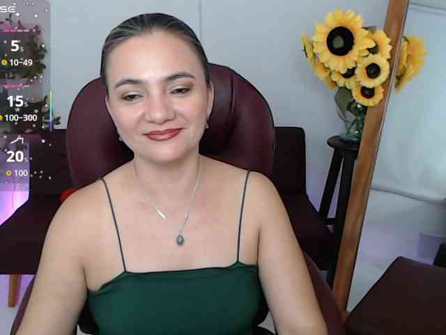 ana-milf