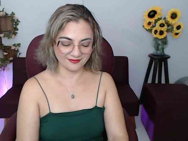 ana-milf