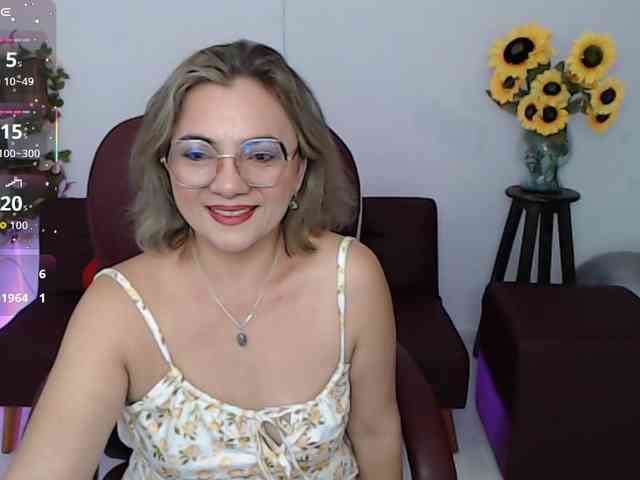 ana-milf