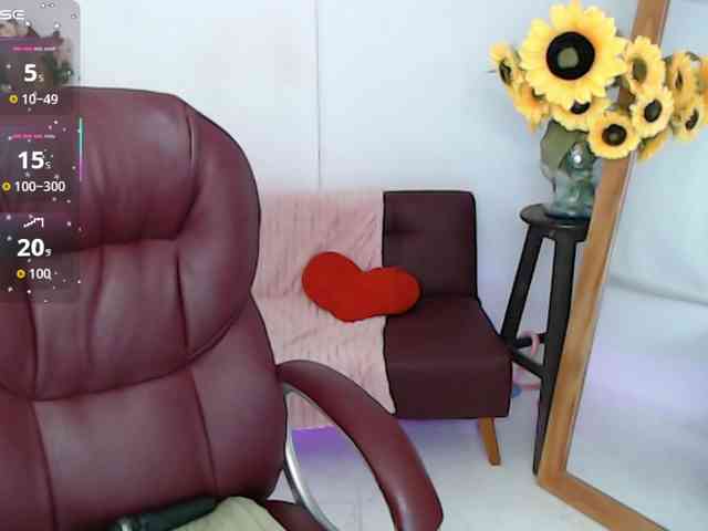 ana-milf webcam