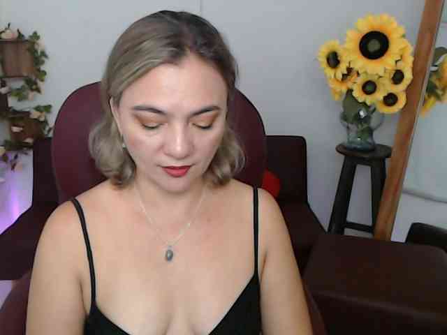 ana-milf