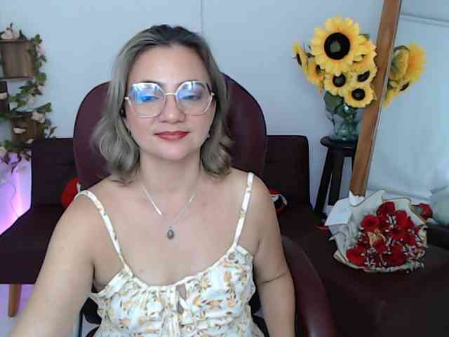 ana-milf