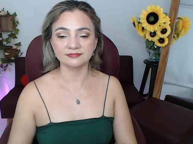 ana-milf
