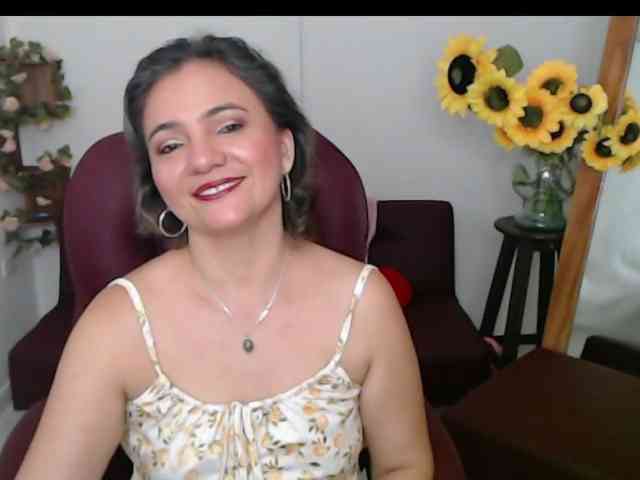 ana-milf