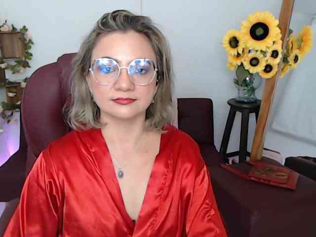 ana-milf