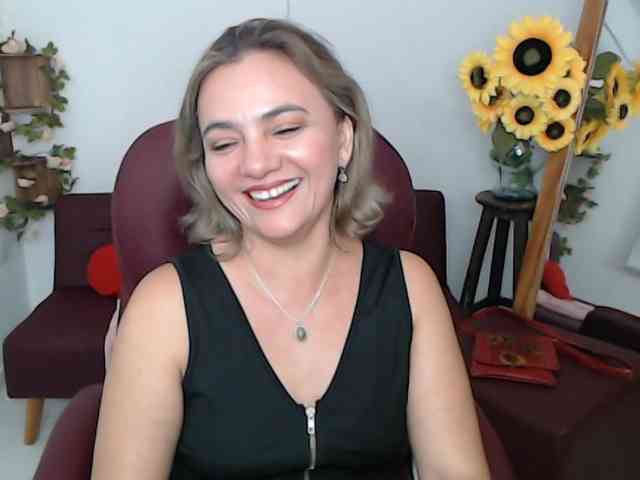 ana-milf