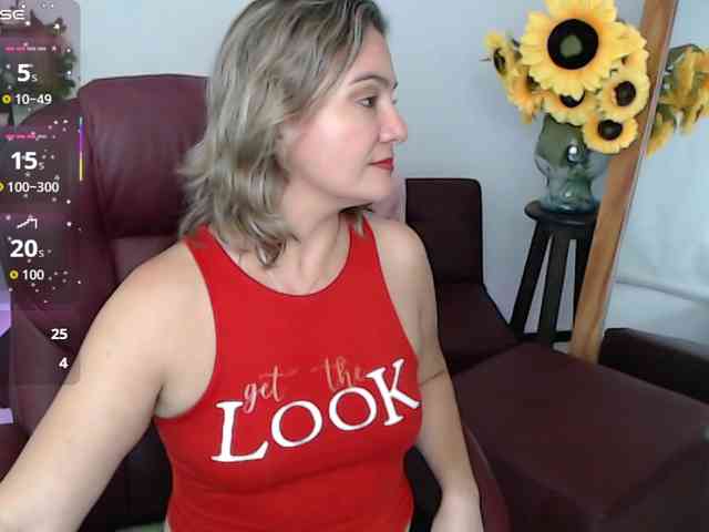 ana-milf